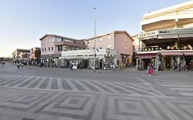 Villa Klemo